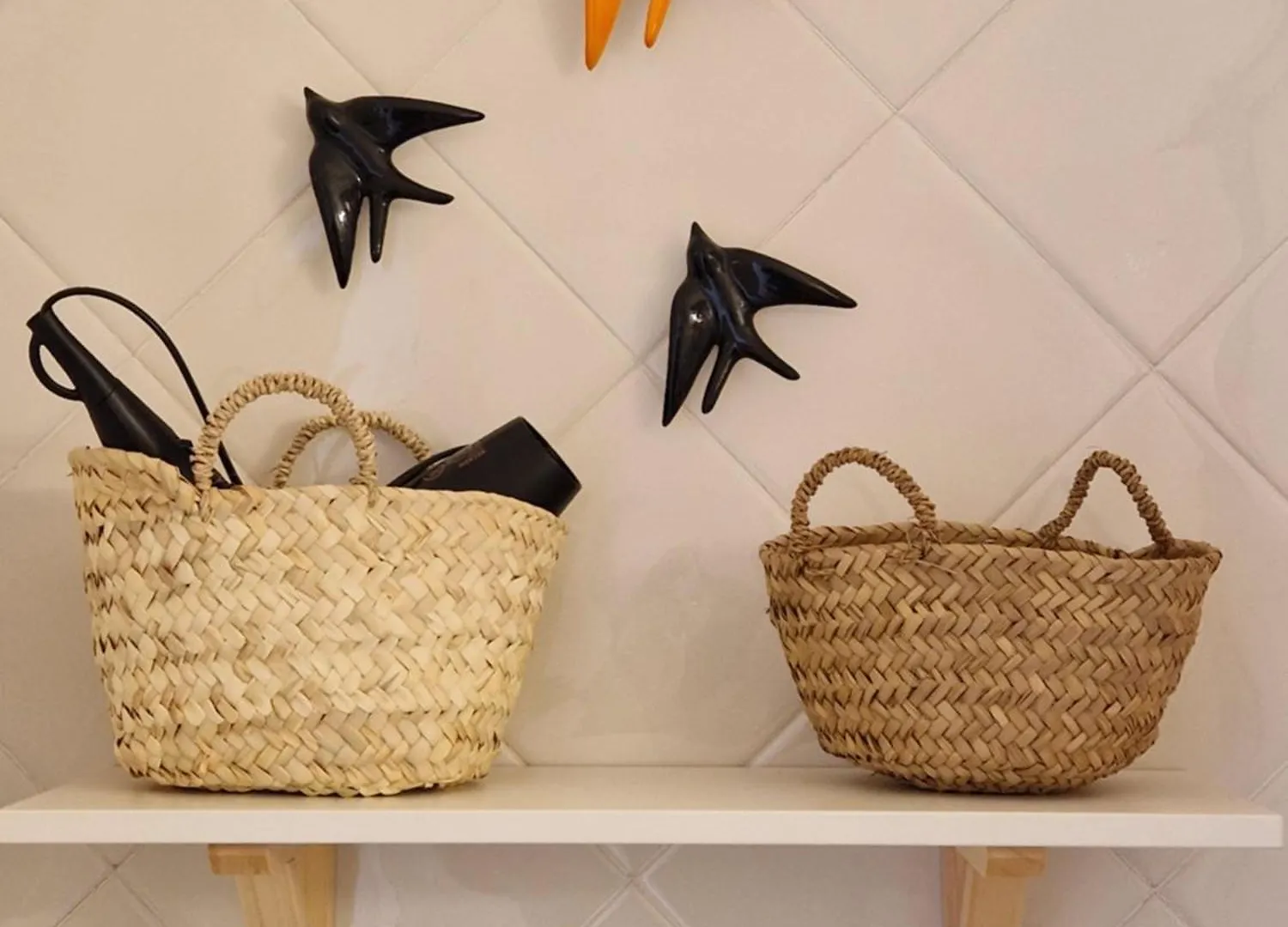 Bea'S Bed & Breakfast Tavira