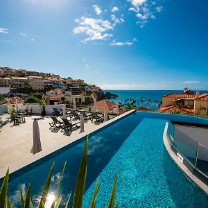 **** Hotel Pestana Fisherman Village Portugal