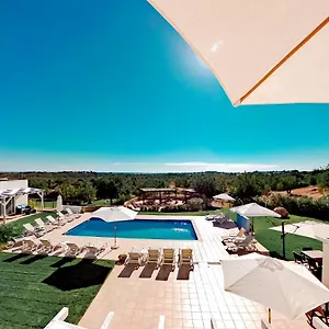 Country house Casa Branca