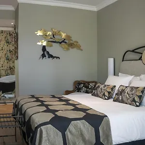 ***** Guest house Amara France