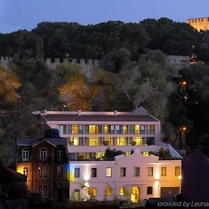 olissippo-castelo.hotels-lisbon-portugal.com/