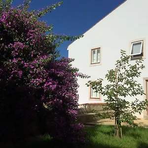  Apartment Sobre Ribas 2|12 Portugal